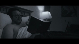 Bupkis - Season 01 Episode 08